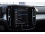 Volvo XC40 T4 211PK Automaat Recharge Inscription Expression / Lederen Bekleding / Cruise control / Elektrische achterklep / Parkeersensoren met camera / Apple carplay /