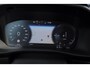 Volvo XC40 T4 211PK Automaat Recharge Inscription Expression / Lederen Bekleding / Cruise control / Elektrische achterklep / Parkeersensoren met camera / Apple carplay /