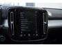 Volvo XC40 T4 211PK Automaat Recharge Inscription Expression / Lederen Bekleding / Cruise control / Elektrische achterklep / Parkeersensoren met camera / Apple carplay /