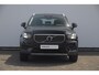 Volvo XC40 T4 211PK Automaat Recharge Inscription Expression / Lederen Bekleding / Cruise control / Elektrische achterklep / Parkeersensoren met camera / Apple carplay /