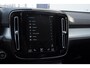 Volvo XC40 T4 211PK Automaat Recharge Inscription Expression / Lederen Bekleding / Cruise control / Elektrische achterklep / Parkeersensoren met camera / Apple carplay /