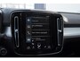 Volvo XC40 T4 211PK Automaat Recharge Inscription Expression / Lederen Bekleding / Cruise control / Elektrische achterklep / Parkeersensoren met camera / Apple carplay /