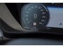Volvo XC40 T4 211PK Automaat Recharge Inscription Expression / Lederen Bekleding / Cruise control / Elektrische achterklep / Parkeersensoren met camera / Apple carplay /