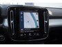 Volvo XC40 T4 211PK Automaat Recharge Inscription Expression / Lederen Bekleding / Cruise control / Elektrische achterklep / Parkeersensoren met camera / Apple carplay /