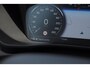 Volvo XC40 T4 211PK Automaat Recharge Inscription Expression / Lederen Bekleding / Cruise control / Elektrische achterklep / Parkeersensoren met camera / Apple carplay /