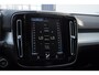 Volvo XC40 T4 211PK Automaat Recharge Inscription Expression / Lederen Bekleding / Cruise control / Elektrische achterklep / Parkeersensoren met camera / Apple carplay /