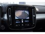 Volvo XC40 T4 211PK Automaat Recharge Inscription Expression / Lederen Bekleding / Cruise control / Elektrische achterklep / Parkeersensoren met camera / Apple carplay /