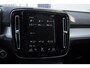 Volvo XC40 T4 211PK Automaat Recharge Inscription Expression / Lederen Bekleding / Cruise control / Elektrische achterklep / Parkeersensoren met camera / Apple carplay /