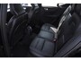 Volvo XC40 T4 211PK Automaat Recharge Inscription Expression / Lederen Bekleding / Cruise control / Elektrische achterklep / Parkeersensoren met camera / Apple carplay /