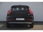 Volvo XC40 T4 211PK Automaat Recharge Inscription Expression / Lederen Bekleding / Cruise control / Elektrische achterklep / Parkeersensoren met camera / Apple carplay /
