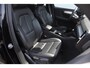 Volvo XC40 T4 211PK Automaat Recharge Inscription Expression / Lederen Bekleding / Cruise control / Elektrische achterklep / Parkeersensoren met camera / Apple carplay /
