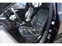 Volvo XC40 T4 211PK Automaat Recharge Inscription Expression / Lederen Bekleding / Cruise control / Elektrische achterklep / Parkeersensoren met camera / Apple carplay /
