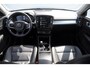 Volvo XC40 T4 211PK Automaat Recharge Inscription Expression / Lederen Bekleding / Cruise control / Elektrische achterklep / Parkeersensoren met camera / Apple carplay /