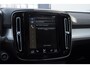 Volvo XC40 T4 211PK Automaat Recharge Inscription Expression / Lederen Bekleding / Cruise control / Elektrische achterklep / Parkeersensoren met camera / Apple carplay /