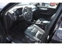 Volvo XC40 T4 211PK Automaat Recharge Inscription Expression / Lederen Bekleding / Cruise control / Elektrische achterklep / Parkeersensoren met camera / Apple carplay /