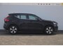Volvo XC40 T4 211PK Automaat Recharge Inscription Expression / Lederen Bekleding / Cruise control / Elektrische achterklep / Parkeersensoren met camera / Apple carplay /