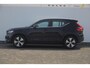Volvo XC40 T4 211PK Automaat Recharge Inscription Expression / Lederen Bekleding / Cruise control / Elektrische achterklep / Parkeersensoren met camera / Apple carplay /