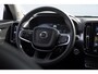 Volvo XC40 T4 211PK Automaat Recharge Inscription Expression / Lederen Bekleding / Cruise control / Elektrische achterklep / Parkeersensoren met camera / Apple carplay /