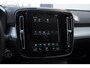 Volvo XC40 T4 211PK Automaat Recharge Inscription Expression / Lederen Bekleding / Cruise control / Elektrische achterklep / Parkeersensoren met camera / Apple carplay /