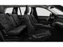Volvo XC90 T8 406PK Automaat Plug-in AWD Ultra Dark Exec. Ed. Bowers & Wilkins / Luchtvering / Stoelventilatie / Head Up Display / 360 Camera / Massagestoelen / Elektrisch bedienbare stoelen met geheugen / Nappaleder /