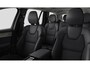 Volvo XC90 T8 406PK Automaat Plug-in AWD Ultra Dark Exec. Ed. Bowers & Wilkins / Luchtvering / Stoelventilatie / Head Up Display / 360 Camera / Massagestoelen / Elektrisch bedienbare stoelen met geheugen / Nappaleder /