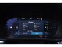 Volvo XC60 T6 350PK Automaat AWD Ultra Black Edition Facelift/ Head-up display/ Harman Kardon audio/ BLIS/ Elektrischbedienbare stoelen met geheugen / Panoramadak/ Adaptive cruise control/ Pilot assist/ Apple Carplay/ Android auto/