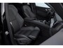 Volvo XC60 T6 350PK Automaat AWD Ultra Black Edition Facelift/ Head-up display/ Harman Kardon audio/ BLIS/ Elektrischbedienbare stoelen met geheugen / Panoramadak/ Adaptive cruise control/ Pilot assist/ Apple Carplay/ Android auto/