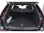 Volvo XC60 T6 350PK Automaat AWD Ultra Black Edition Facelift/ Head-up display/ Harman Kardon audio/ BLIS/ Elektrischbedienbare stoelen met geheugen / Panoramadak/ Adaptive cruise control/ Pilot assist/ Apple Carplay/ Android auto/