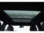 Volvo XC60 T6 350PK Automaat AWD Ultra Black Edition Facelift/ Head-up display/ Harman Kardon audio/ BLIS/ Elektrischbedienbare stoelen met geheugen / Panoramadak/ Adaptive cruise control/ Pilot assist/ Apple Carplay/ Android auto/
