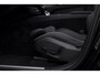 Volvo XC60 T6 350PK Automaat AWD Ultra Black Edition Facelift/ Head-up display/ Harman Kardon audio/ BLIS/ Elektrischbedienbare stoelen met geheugen / Panoramadak/ Adaptive cruise control/ Pilot assist/ Apple Carplay/ Android auto/