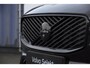 Volvo XC60 T6 350PK Automaat AWD Ultra Black Edition Facelift/ Head-up display/ Harman Kardon audio/ BLIS/ Elektrischbedienbare stoelen met geheugen / Panoramadak/ Adaptive cruise control/ Pilot assist/ Apple Carplay/ Android auto/