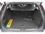 Volvo V60 T6 350PK Automaat AWD Plus Dark / Adaptive cruise control / Elektrische stoelen / Harman Kardon audio / Trekhaak / Pilot assist / BLIS / Stoel en stuur verwarming / Elektrische achterklep / Parkeersensoren met 360 camera / Google infotainment