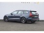 Volvo V60 T6 350PK Automaat AWD Plus Dark / Adaptive cruise control / Elektrische stoelen / Harman Kardon audio / Trekhaak / Pilot assist / BLIS / Stoel en stuur verwarming / Elektrische achterklep / Parkeersensoren met 360 camera / Google infotainment