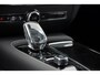 Volvo V60 T6 350PK Automaat AWD Plus Dark / Adaptive cruise control / Elektrische stoelen / Harman Kardon audio / Trekhaak / Pilot assist / BLIS / Stoel en stuur verwarming / Elektrische achterklep / Parkeersensoren met 360 camera / Google infotainment