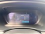 Volvo V60 T6 350PK Automaat AWD Plus Dark / Adaptive cruise control / Elektrische stoelen / Harman Kardon audio / Trekhaak / Pilot assist / BLIS / Stoel en stuur verwarming / Elektrische achterklep / Parkeersensoren met 360 camera / Google infotainment