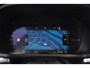 Volvo V60 T6 350PK Automaat AWD Plus Dark / Adaptive cruise control / Elektrische stoelen / Harman Kardon audio / Trekhaak / Pilot assist / BLIS / Stoel en stuur verwarming / Elektrische achterklep / Parkeersensoren met 360 camera / Google infotainment