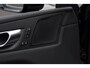 Volvo XC60 T6 350PK Automaat AWD Ultra Black Edition stoelmassage - en ventilatie / Adaptieve cruise control / Harman Kardon / BLIS / Panoramadak / Apple carplay / Parkeersensoren met 360 camera / Elektrisch bedienbare achterklep / Elektrisch verstelbare voorstoelen met geheugen / Stoel en stuurwielverwarming / 21” velgen / Getinte ramen vanaf de B-stijl