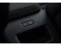 Volvo XC60 T6 350PK Automaat AWD Ultra Black Edition stoelmassage - en ventilatie / Adaptieve cruise control / Harman Kardon / BLIS / Panoramadak / Apple carplay / Parkeersensoren met 360 camera / Elektrisch bedienbare achterklep / Elektrisch verstelbare voorstoelen met geheugen / Stoel en stuurwielverwarming / 21” velgen / Getinte ramen vanaf de B-stijl