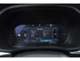 Volvo XC60 T6 350PK Automaat AWD Ultra Black Edition stoelmassage - en ventilatie / Adaptieve cruise control / Harman Kardon / BLIS / Panoramadak / Apple carplay / Parkeersensoren met 360 camera / Elektrisch bedienbare achterklep / Elektrisch verstelbare voorstoelen met geheugen / Stoel en stuurwielverwarming / 21” velgen / Getinte ramen vanaf de B-stijl