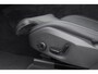 Volvo XC60 T6 350PK Automaat AWD Ultra Black Edition stoelmassage - en ventilatie / Adaptieve cruise control / Harman Kardon / BLIS / Panoramadak / Apple carplay / Parkeersensoren met 360 camera / Elektrisch bedienbare achterklep / Elektrisch verstelbare voorstoelen met geheugen / Stoel en stuurwielverwarming / 21” velgen / Getinte ramen vanaf de B-stijl