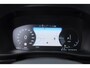 Volvo XC40 T4 211PK Automaat Plug-in hybrid Core Bright / Apple carplay / Parkeersensoren met camera / Stoelverwarming / Elektrische achterklep / Keyless entry / Parkeersensoren met camera