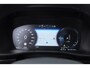 Volvo XC40 T4 211PK Automaat Plug-in hybrid Core Bright / Apple carplay / Parkeersensoren met camera / Stoelverwarming / Elektrische achterklep / Keyless entry / Parkeersensoren met camera