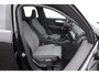 Volvo XC40 T4 211PK Automaat Plug-in hybrid Core Bright / Apple carplay / Parkeersensoren met camera / Stoelverwarming / Elektrische achterklep / Keyless entry / Parkeersensoren met camera