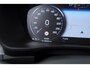 Volvo XC40 T4 211PK Automaat Plug-in hybrid Core Bright / Apple carplay / Parkeersensoren met camera / Stoelverwarming / Elektrische achterklep / Keyless entry / Parkeersensoren met camera