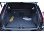 Volvo XC40 T4 211PK Automaat Plug-in hybrid Core Bright / Apple carplay / Parkeersensoren met camera / Stoelverwarming / Elektrische achterklep / Keyless entry / Parkeersensoren met camera