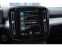 Volvo XC40 T4 211PK Automaat Plug-in hybrid Core Bright / Apple carplay / Parkeersensoren met camera / Stoelverwarming / Elektrische achterklep / Keyless entry / Parkeersensoren met camera