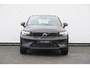 Volvo XC40 T4 211PK Automaat Plug-in hybrid Core Bright / Apple carplay / Parkeersensoren met camera / Stoelverwarming / Elektrische achterklep / Keyless entry / Parkeersensoren met camera
