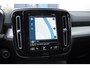 Volvo XC40 T4 211PK Automaat Plug-in hybrid Core Bright / Apple carplay / Parkeersensoren met camera / Stoelverwarming / Elektrische achterklep / Keyless entry / Parkeersensoren met camera