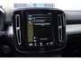 Volvo XC40 T4 211PK Automaat Plug-in hybrid Core Bright / Apple carplay / Parkeersensoren met camera / Stoelverwarming / Elektrische achterklep / Keyless entry / Parkeersensoren met camera