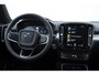 Volvo XC40 T4 211PK Automaat Plug-in hybrid Core Bright / Apple carplay / Parkeersensoren met camera / Stoelverwarming / Elektrische achterklep / Keyless entry / Parkeersensoren met camera